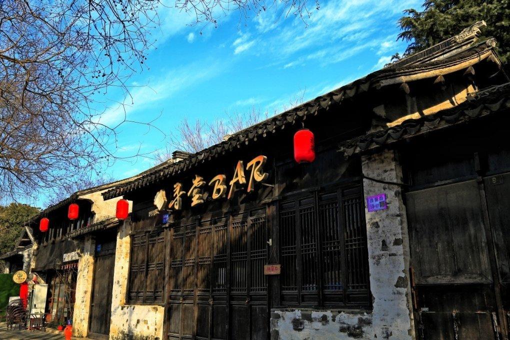 丧尸围城4