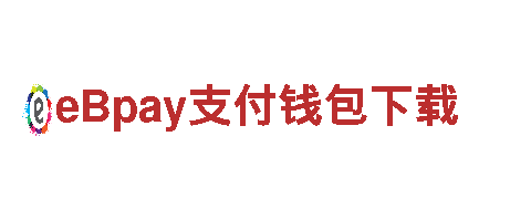 领跑市场 创意行销公司合乐888手机版登录